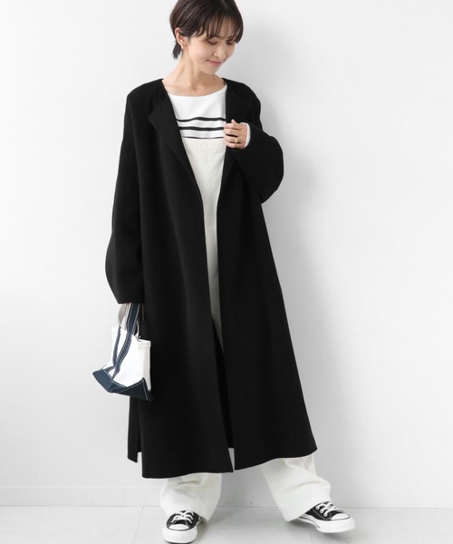 JOURNAL STANDARD relume（ジャーナルスタンダード レリューム）の