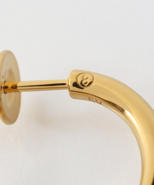 CAREERING（キャリアリング）の「【CAREERING / キャリアリング