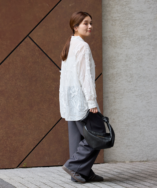 JOURNAL STANDARD（ジャーナルスタンダード）の「【TOLIGHT