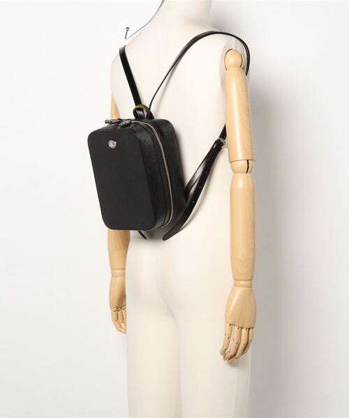 Vivienne Westwood ACCESSORIES（ヴィヴィアンウエストウッド