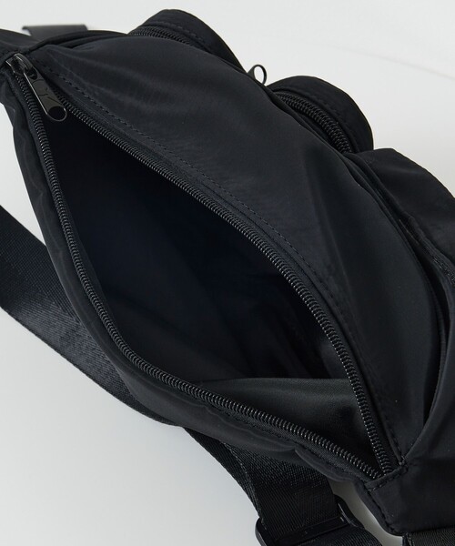 BASICKS（ベイシックス）の「BASICKS × OUTDOOR PRODUCTS × Firsthand