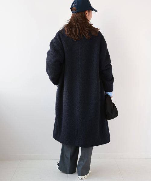 JOURNAL STANDARD relume（ジャーナルスタンダード レリューム）の