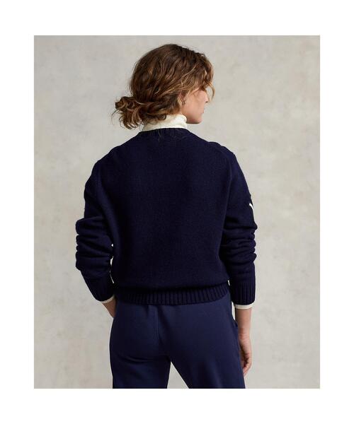 POLO RALPH LAUREN（ポロ ラルフ ローレン）の「（限定コレクション