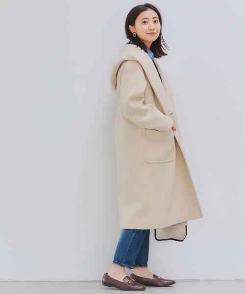 green label relaxing（グリーンレーベルリラクシング）の「◇SC LA