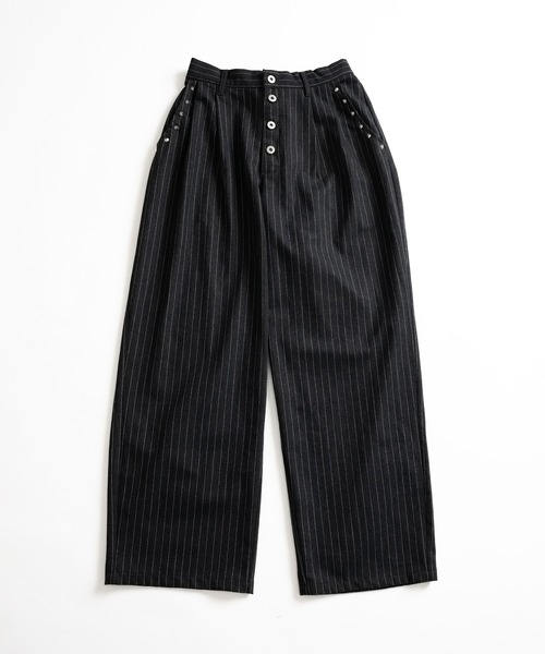 William Cowichan sweater Vintage Cowichan Sweater Pattern William