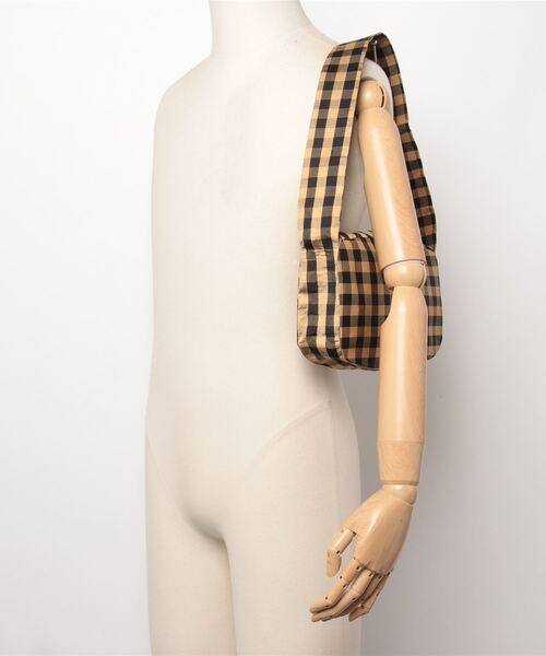 ESTNATION（エストネーション）の「COMING OF AGE / チェック