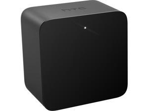 NeweggBusiness - HTC 3 Pack VIVE Tracker (3.0) with Base Station