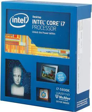 i7 5930k | Newegg.com