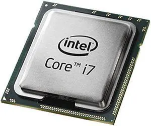 Intel Core i5-9500 - Core i5 9th Gen 6-Core 3.0 GHz LGA 1151 (300