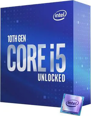 intel core i5-13500t | Newegg.com