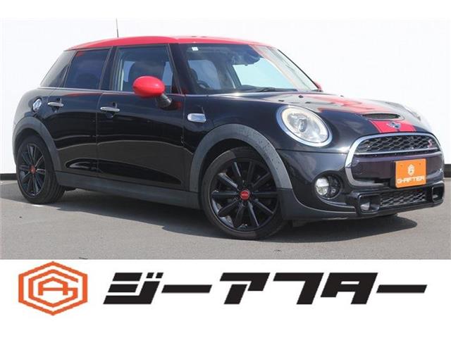 ミニクーパー 純正ナビ」の中古車を探す【カーセンサー】