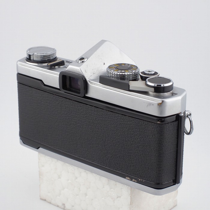 中古】(オリンパス) OLYMPUS OM-1※現状品｜ナニワグループオンライン
