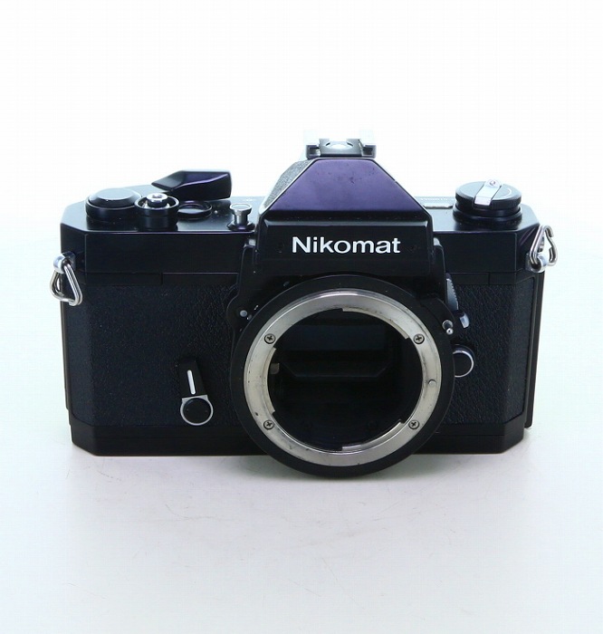 中古】(ニコン) Nikon ニコマート FT2｜ナニワグループオンライン