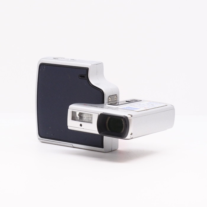 中古】(コンタックス) CONTAX U4R｜ナニワグループオンライン