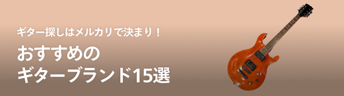 2026年最新】Zenn アコースティックギターの人気アイテム - メルカリ