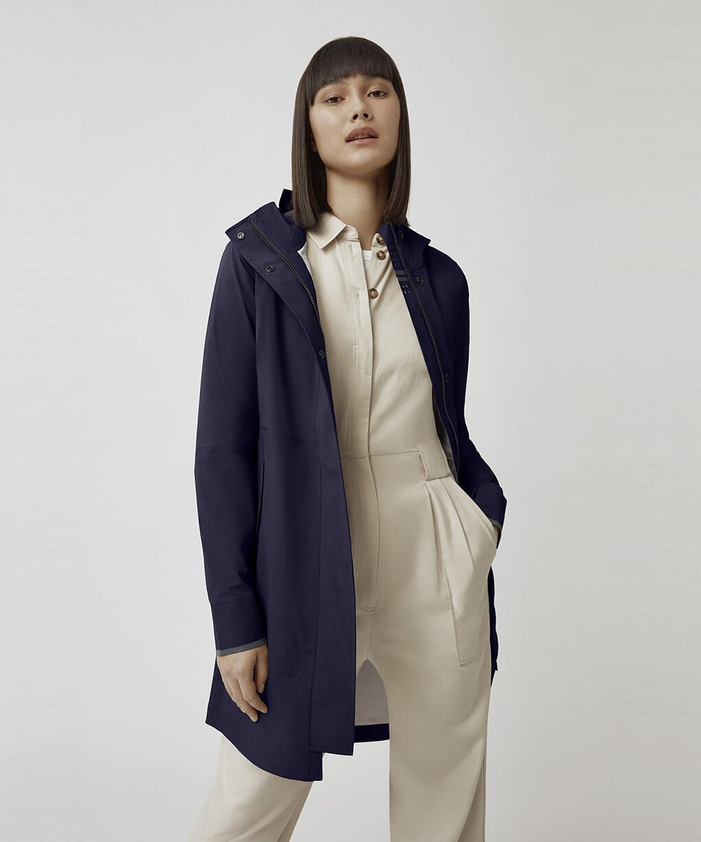 5608L_color_0036.jpg?ts=