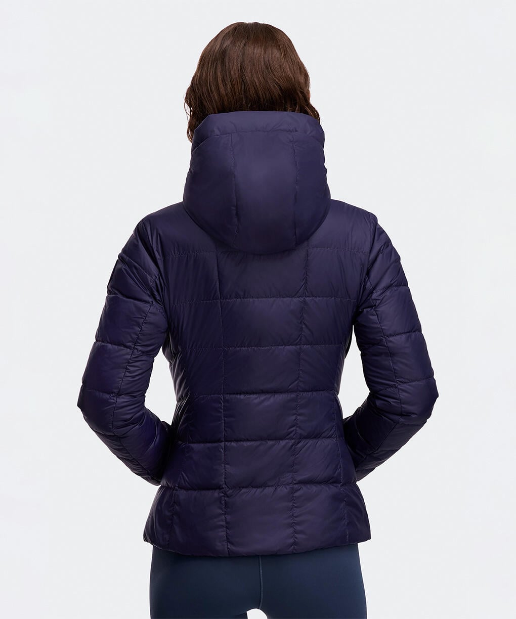 ライトウェイトダウンの商品一覧｜MA用｜カナダグース (CANADA GOOSE