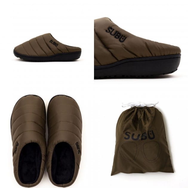 今年はこのカラーリング〜SUBU x bPr BEAMS〜｜ビームス 福岡｜BEAMS