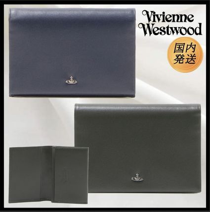 ネイビー（紺）系 Vivienne Westwood(ヴィヴィアンウエストウッド