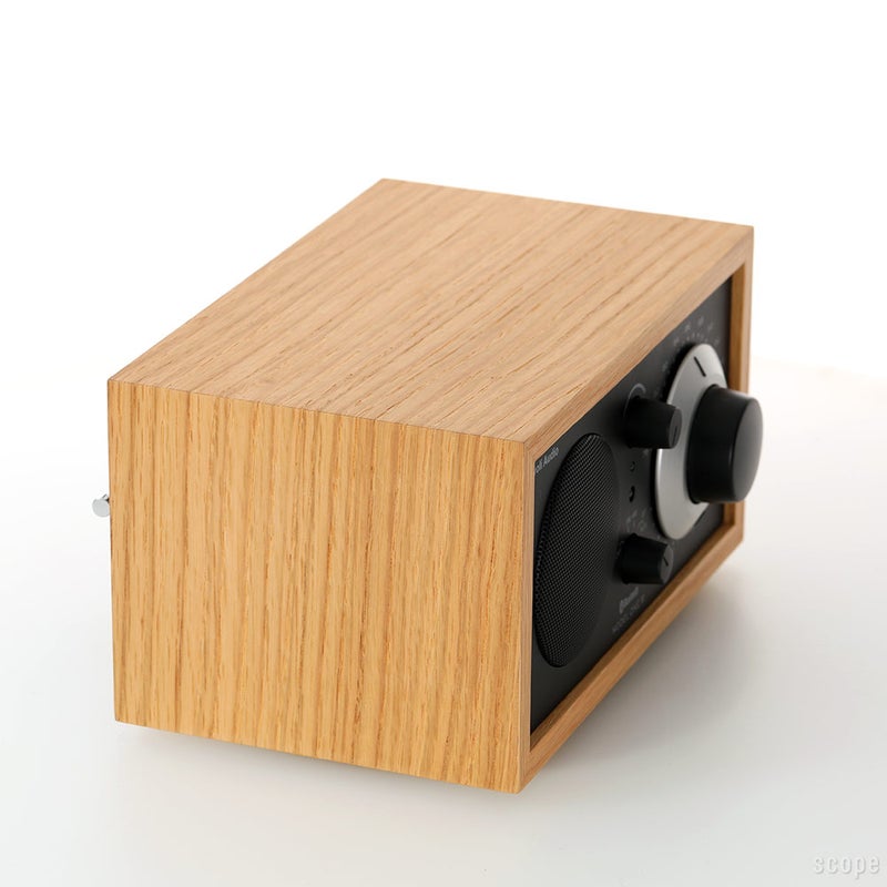 Tivoli Audio (チボリ オーディオ)