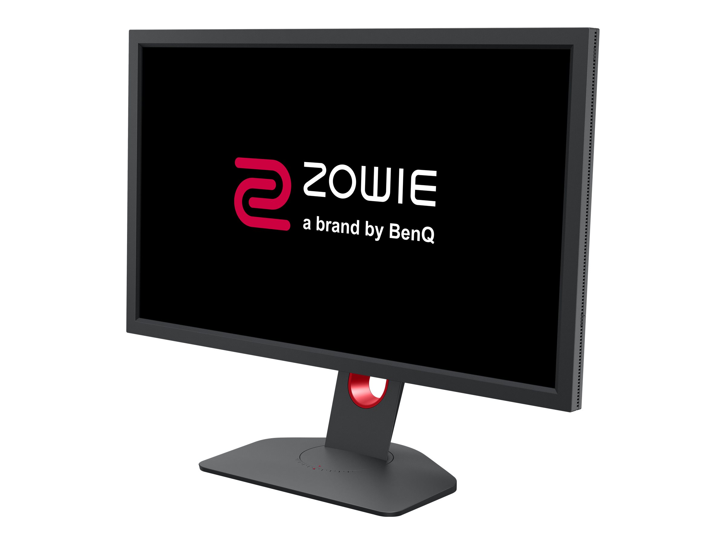 BenQ ZOWIE XL2411K - eSports | Overview, Specs, Details | SHI