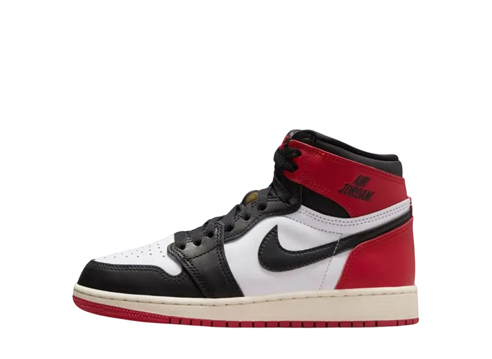 Nike GS Air Jordan 1 Retro High OG 