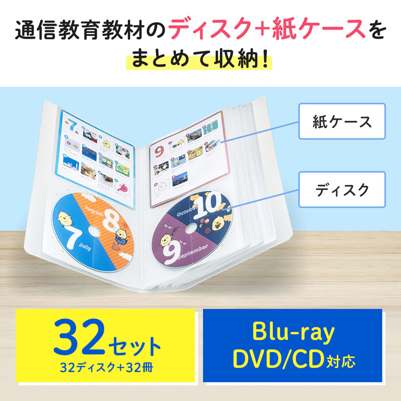 サンワダイレクト本店 サンワサプライ【オフィス・PC周辺通販】