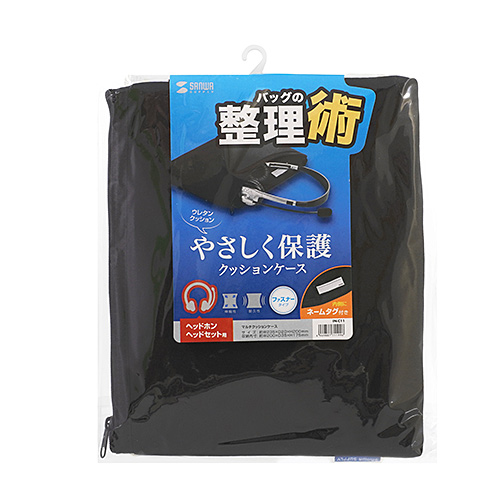 サンワダイレクト本店 サンワサプライ【オフィス・PC周辺通販】