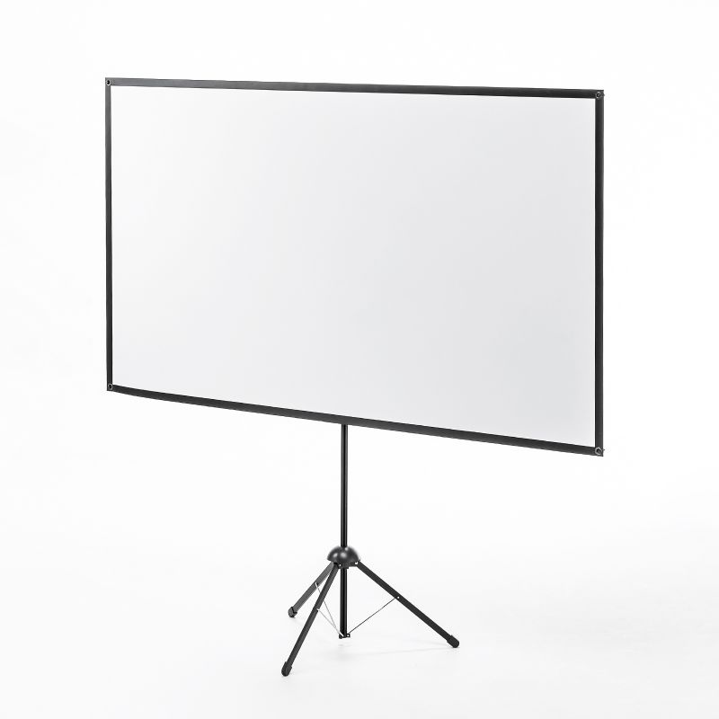 サンワダイレクト本店 サンワサプライ【オフィス・PC周辺通販】