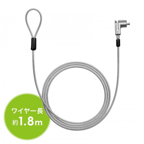 サンワダイレクト本店 サンワサプライ【オフィス・PC周辺通販】