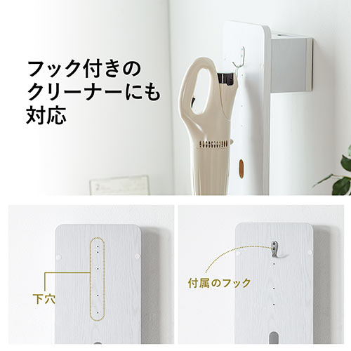 サンワダイレクト本店 サンワサプライ【オフィス・PC周辺通販】