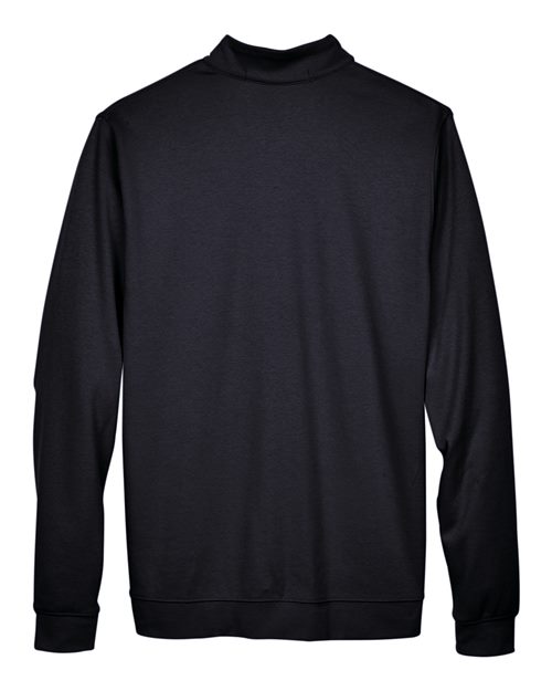 Buy Men's DRYTEC20â„¢ Performance Quarter-Zip Pullover DG479