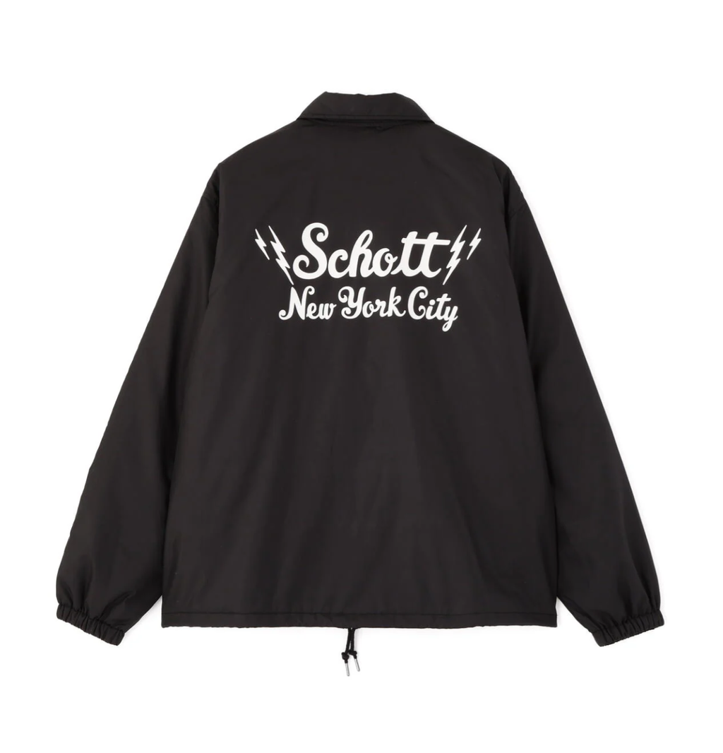 日本選物/ 2026 福袋Schott/ショット限量發售– day tripper selection shop