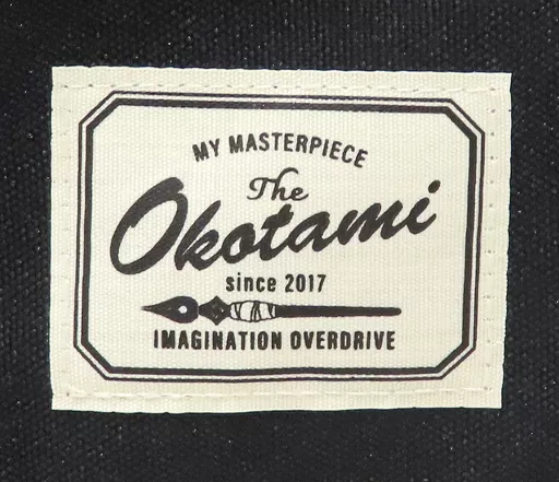 グランブルーファンタジー ルナール特注 即売会用キャリー＆ポーチ ルナール特注 即売会用キャリー＆ポーチ グランブルーファンタジー