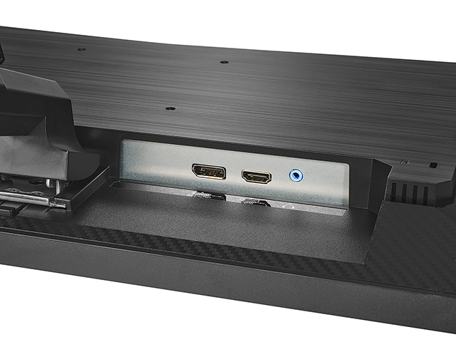 IO DATA アイ・オー・データ KH-GD251SH 24.5インチ フルHD ゲーミング