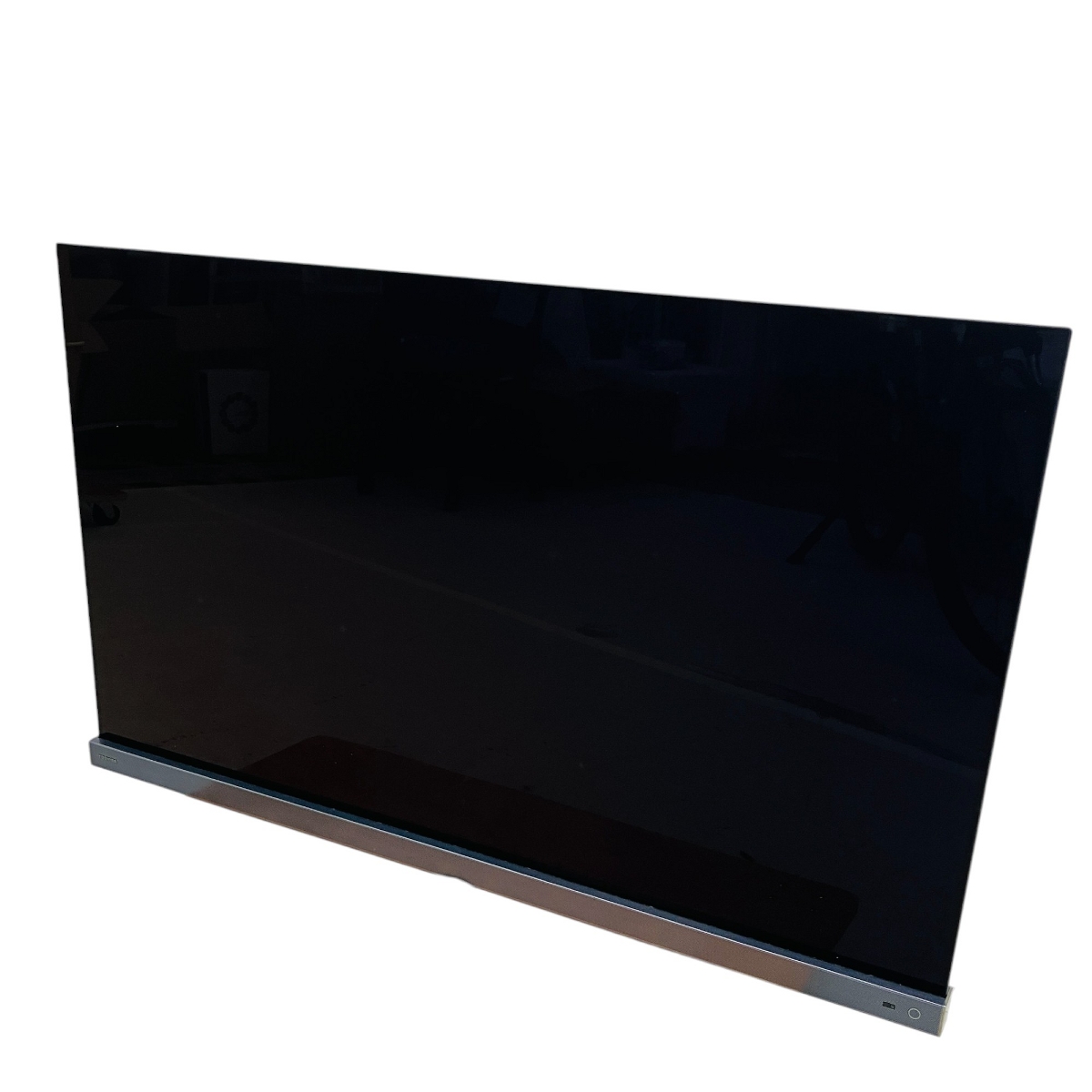 東芝 有機ELテレビ 55型」の買取実績・相場-テレビ買取なら高く売れる