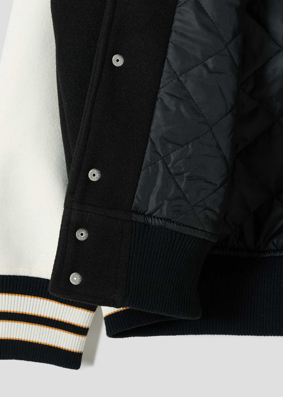 The SQUAWK｜スタジャン｜ユニセックス｜グラニフ(graniph)公式