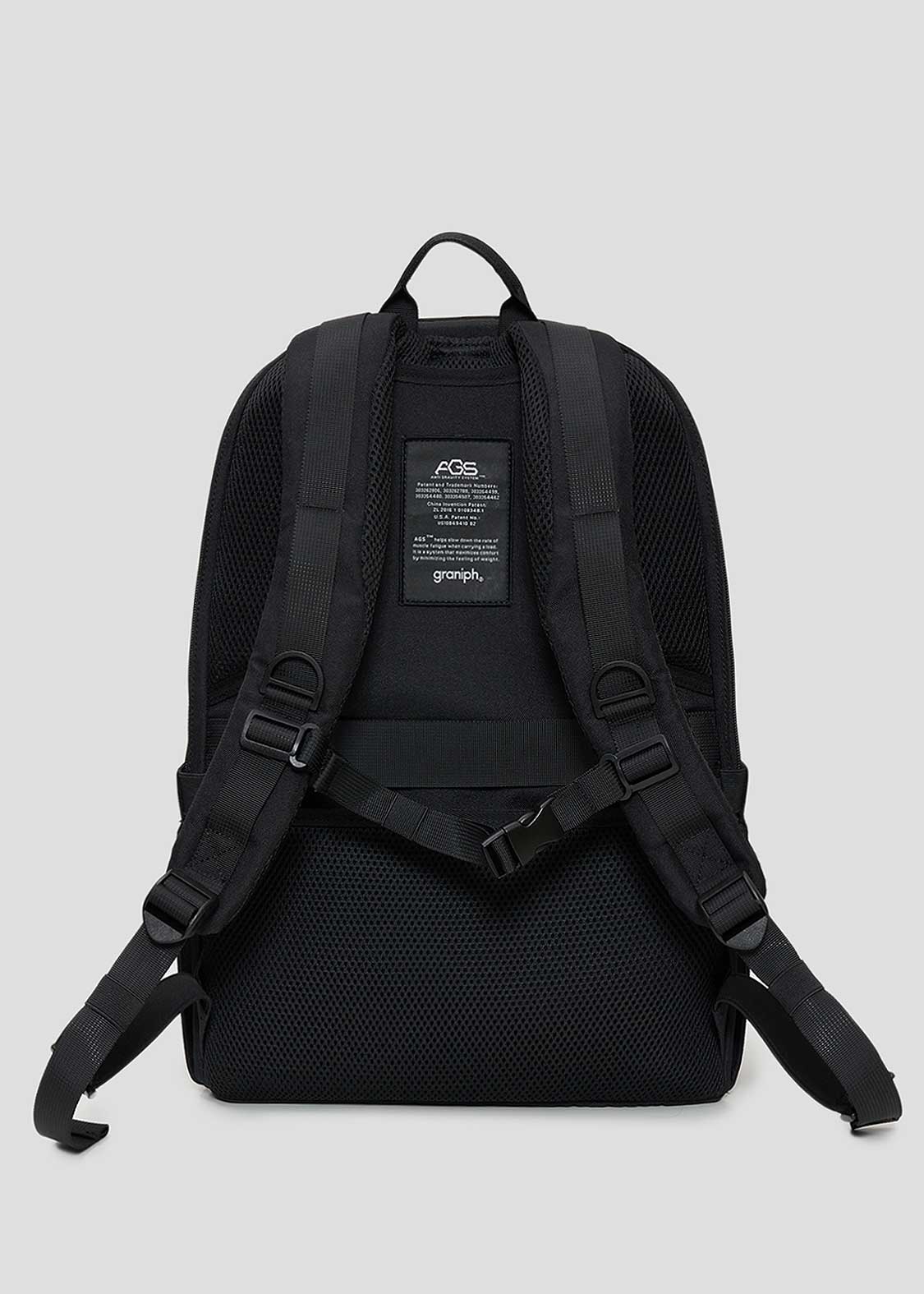 ビューティフルシャドークリーチャー｜無重力マルチファンクション