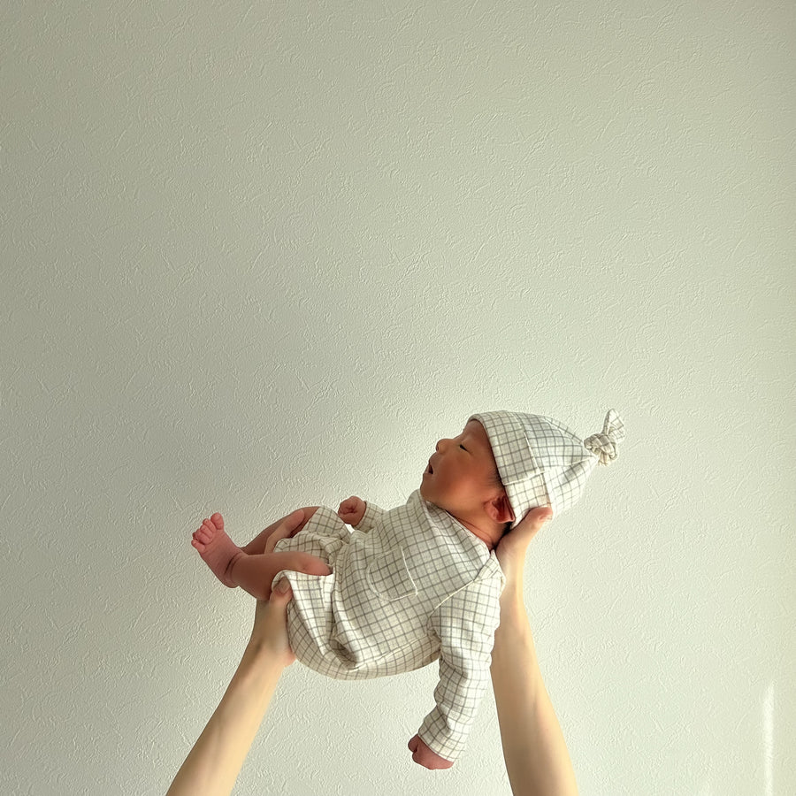 monbebe ブランド モンベベ 韓国 子供服 新生児 べビー服 男の子