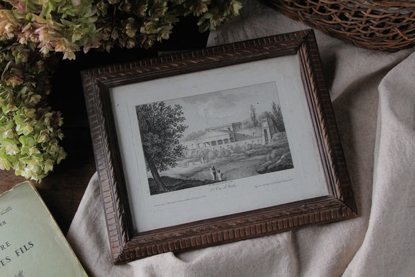 fo221590-a_grande.jpg?v=1694046913