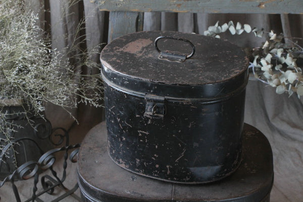 eo171002-a_grande.jpg?v=1634484370