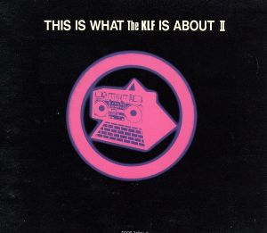 The KLFの商品一覧 通販｜ブックオフ公式オンラインストア