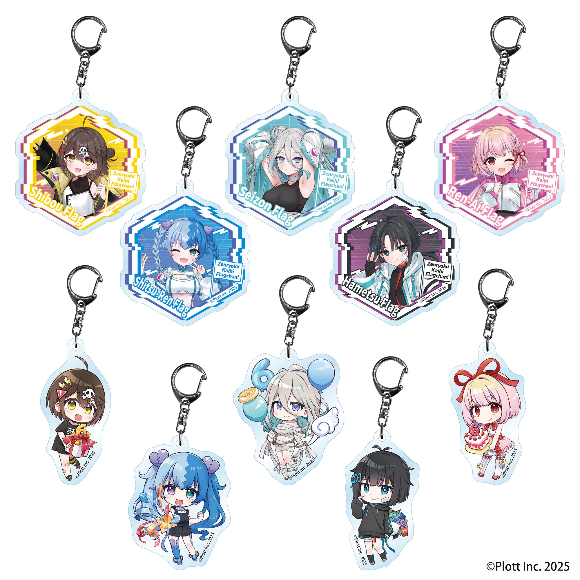 TD_AcrylKH.jpg?v=1764661970&