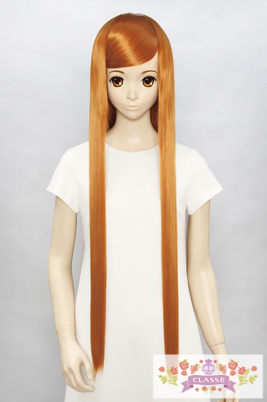 式波・アスカ・ラングレー(ヱヴァンゲリヲン新劇場版) | コスプレ商品