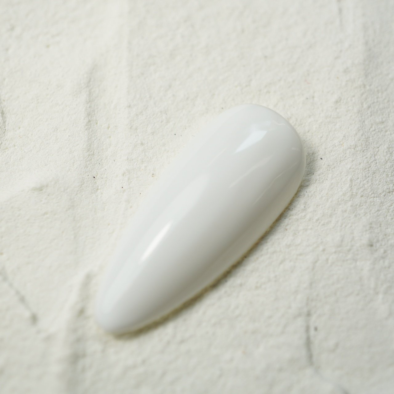 カルジェル 12Cノンワイプ スリーインワン ジェルポリッシュ 全12色