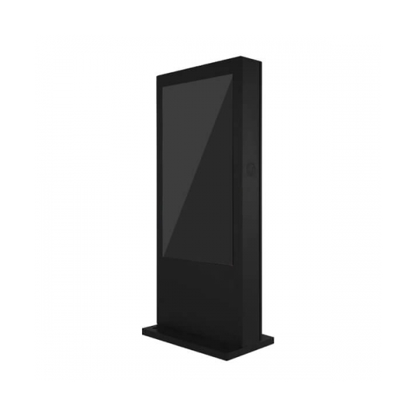 NSDS49S-UOS｜スタンダードデジタルサイネージ｜デジタルサイネージ