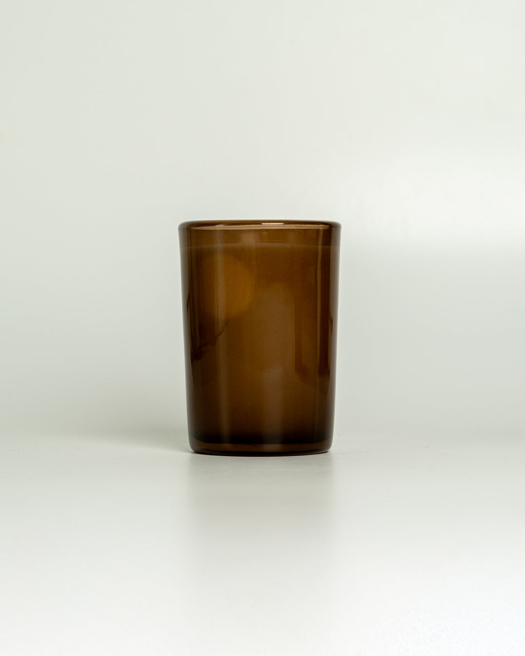 キャンドル アポテーケ APFR フレグランス キャンドル ユニセックス