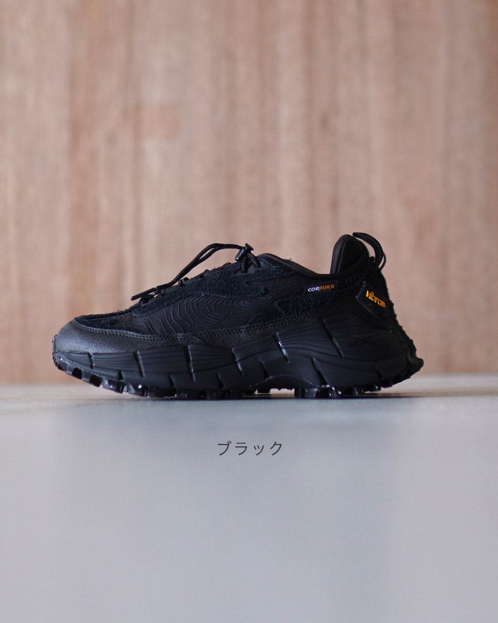 Reebok ZIG KINETICA 2.5 EDGE 100254702 100254705【送料無料】正規取扱店