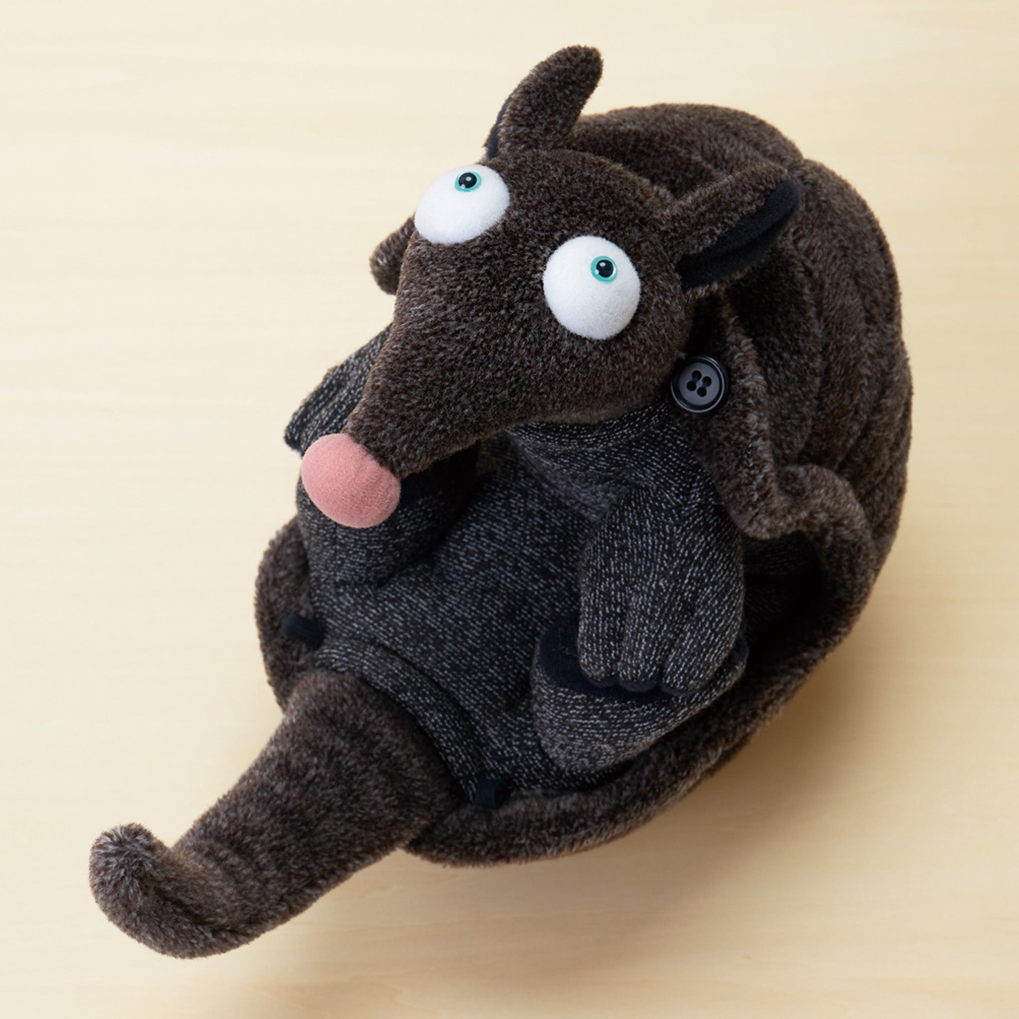 リバイバル商品 – Cuddly公式オンラインショップ