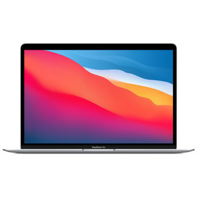 充電ケーブル欠品】MacBook Air 13インチ MGNA3J/A Late 2020 シルバー
